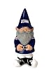 University of Connecticut Garden Gnome