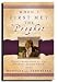 When I First Met the Prophet -First Impressions of the Prophet Joseph Smith- LDS Non-fiction, History- A Compilation of the Early Saints' Experiences with the Prophet- Discover the Light, Love, Fortitude, and Testimony of Joseph Smith