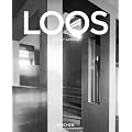 Adolf Loos