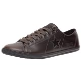 Converse Os Low Profile Ox Baskets mode mixte adult