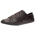 Converse Os Low Profile Ox Bask
