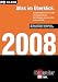 Computer Bild Jahres CD-ROM 2008