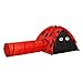Gigatent Lily the Ladybug
