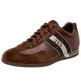 Bally Mens Arlington 21 Sneaker