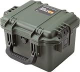 ＰＥＬＩＣＡＮ　ストーム　ＩＭ２０７５ＯＤ　３００×２４９×１９６　4206576 IM2075OD