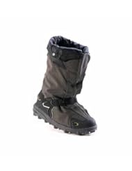 From Amazon.com. Click for details:
 Honeywell Safety N5P3S-XL NEOS Navigator 5 Stabilizers High Overshoe, X-Large, Black Honeywell Safety N5P3S-XL NEOS Navigator 5 Stabilizers High Overshoe, X-Large, Black