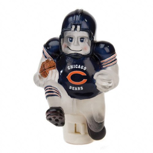 Chicago Bears 5