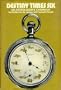 Destiny Times Six : An Astrologer's Case Book