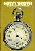 Destiny Times Six : An Astrologer's Case Book