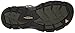 KEEN Women's Naples II Sandal