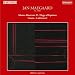 Classical Music : Jan Maegaard: Chamber Music