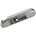 Cartrend 70181 digitaler Reifenluftdruckpr�fer, inklusive Batterie