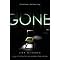 Read YA Urban Fantasy / Paranormal Romance (Part II)