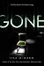 Gone