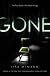 Gone