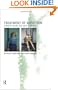 Treatment of Addiction: Current Issues for Arts Therapists