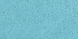 Distress Embossing Powder 1 Oz-Broken China