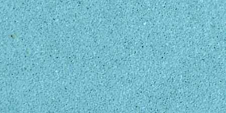 DISTRESS EMBOSSING POWDER 1 OZ-BROKEN CHINA