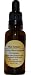 41eCEmChTgL. SL75  perricone facial conformer