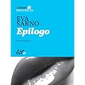 Epilogo
