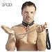 ZADO 2060035 1000 Leder Leine
