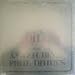 Escalator Over The Hill [Vinyl Schallplatte] [3 LP Box-Set]