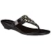 Bay Studio Kennedy Thong Sandals