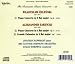 The Romantic Piano Concerto Vol.59