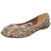Chinese Laundry Women's Gisenna Ballet Flat