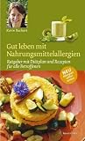 Buch