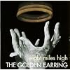  Eight Miles High