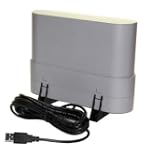 Premiertek PT-2212PU 54Mbps 802.11a/b/g USB 2.0 Network Adapter Retail