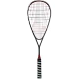 Black Knight QuickSilver NXS Squash Racquetby Black Knight