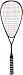 Black Knight 2530 Quicksilver nXS Squash Racquet