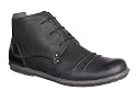 Dr. Martens Men's Liam 3-Eye Chukka