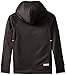 PUMA Boys' Active Zip Hoodie