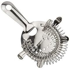 Assheuer & Pott ASS93300 Bar-Sieb L�nge 15 cm