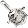 Assheuer & Pott ASS93300 Bar-Sieb L�nge 15 cm