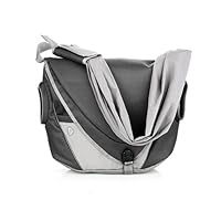 Go GaGa Messenger Bag