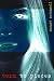 Torn to Pieces