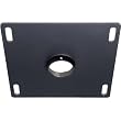 Unistrut And Structural Ceiling Plate