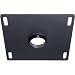 Unistrut And Structural Ceiling Plate