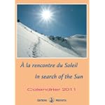Calendrier 2011 