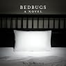 Bedbugs