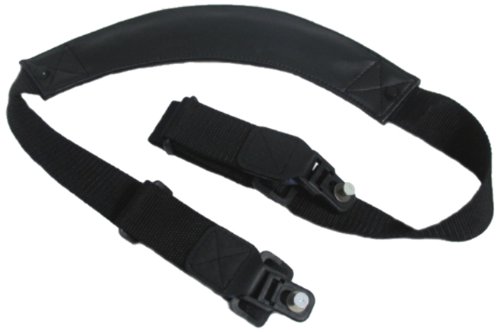 DICOTA Shoulder Strap fuer DataBox Profile/Allround/Allround XL/Allround XL Trolley Preisvergleich