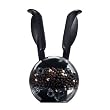 Chef'n Pepper Ball, Clear