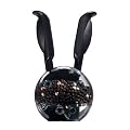 Chef'n Pepper Ball, Clear