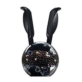Chef n Pepper Ball, Clear
