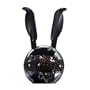 Chef'n Pepper Ball, Clear