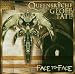 Queensryche - Face to Face